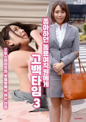 灯下故人 年代情感电视剧全集在线观看